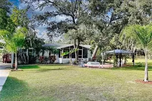 221 Buck Trail, Davenport, FL 33837 - Photo 1