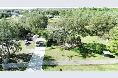 221 Buck Trail, Davenport, FL 33837 - Photo 3