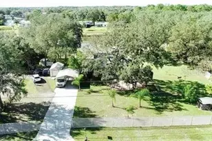 221 Buck Trail, Davenport, FL 33837 - Photo 3