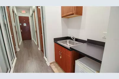 8865 Commodity Circle #203, Orlando, FL 32819 - Photo 3