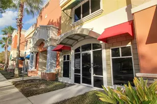 8865 Commodity Circle, Orlando, FL 32819 - Photo 1