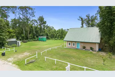 287 Hilltop Drive, Longwood, FL 32750 - Photo 1