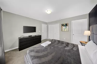 4433 Le Reve Court, Kissimmee, FL 34746 - Photo 45