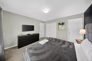 4433 Le Reve Ct, Kissimmee, FL 34746 - Photo 45