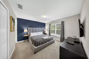 4433 Le Reve Ct, Kissimmee, FL 34746 - Photo 43