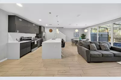 4433 Le Reve Court, Kissimmee, FL 34746 - Photo 7