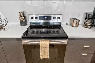 4433 Le Reve Ct, Kissimmee, FL 34746 - Photo 23