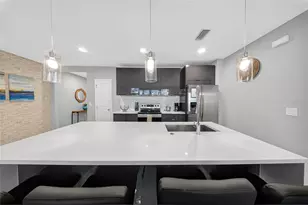 4433 Le Reve Ct, Kissimmee, FL 34746 - Photo 9