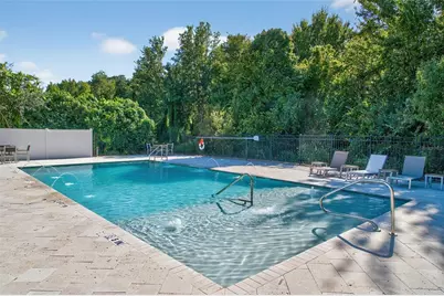 4433 Le Reve Court, Kissimmee, FL 34746 - Photo 59
