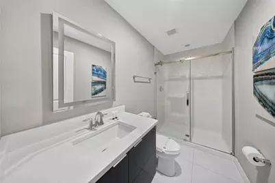 4433 Le Reve Court, Kissimmee, FL 34746 - Photo 47