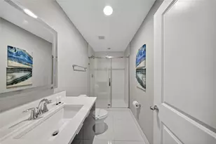 4433 Le Reve Ct, Kissimmee, FL 34746 - Photo 47