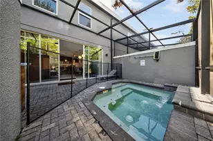 4433 Le Reve Ct, Kissimmee, FL 34746 - Photo 35