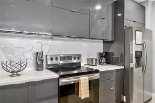 4433 Le Reve Ct, Kissimmee, FL 34746 - Photo 21