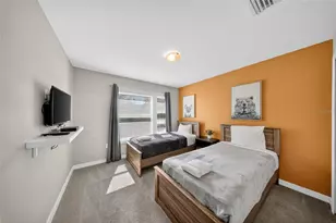 4433 Le Reve Ct, Kissimmee, FL 34746 - Photo 41