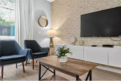 4433 Le Reve Court, Kissimmee, FL 34746 - Photo 27