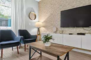 4433 Le Reve Ct, Kissimmee, FL 34746 - Photo 27