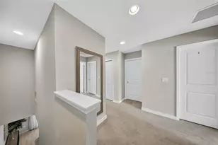 4433 Le Reve Ct, Kissimmee, FL 34746 - Photo 37