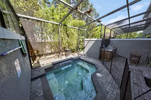 4433 Le Reve Ct, Kissimmee, FL 34746 - Photo 35