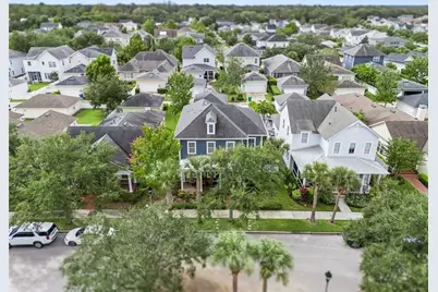 1428 Union Club Drive, Winter Garden, FL 34787 - Photo 51