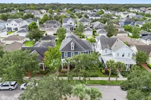 1428 Union Club Dr, Winter Garden, FL 34787 - Photo 51