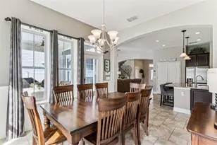 1428 Union Club Dr, Winter Garden, FL 34787 - Photo 13