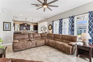 1428 Union Club Dr, Winter Garden, FL 34787 - Photo 15