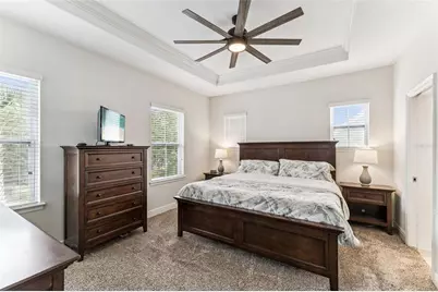 1428 Union Club Drive, Winter Garden, FL 34787 - Photo 23