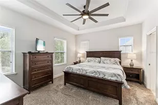 1428 Union Club Dr, Winter Garden, FL 34787 - Photo 23