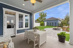 1428 Union Club Dr, Winter Garden, FL 34787 - Photo 33