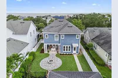 1428 Union Club Drive, Winter Garden, FL 34787 - Photo 37