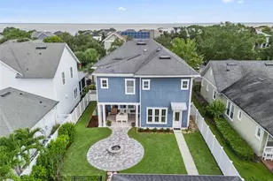 1428 Union Club Dr, Winter Garden, FL 34787 - Photo 37