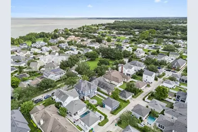 1428 Union Club Drive, Winter Garden, FL 34787 - Photo 43