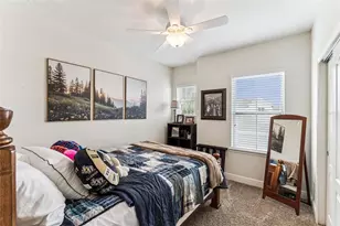 1428 Union Club Dr, Winter Garden, FL 34787 - Photo 29