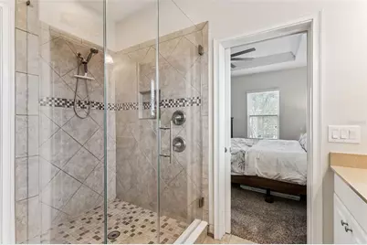 1428 Union Club Drive, Winter Garden, FL 34787 - Photo 25