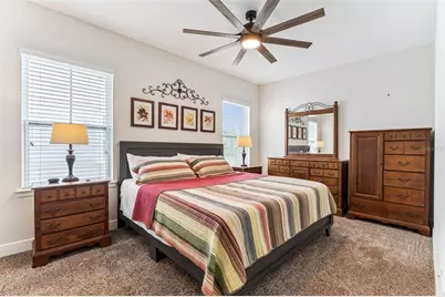 1428 Union Club Drive, Winter Garden, FL 34787 - Photo 27