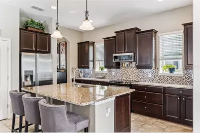 1428 Union Club Drive, Winter Garden, FL 34787 - Photo 11