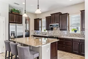 1428 Union Club Dr, Winter Garden, FL 34787 - Photo 11