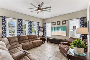 1428 Union Club Dr, Winter Garden, FL 34787 - Photo 17