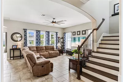 1428 Union Club Drive, Winter Garden, FL 34787 - Photo 7