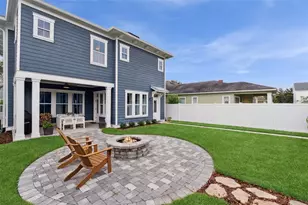 1428 Union Club Dr, Winter Garden, FL 34787 - Photo 5