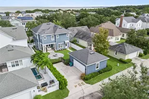 1428 Union Club Dr, Winter Garden, FL 34787 - Photo 39