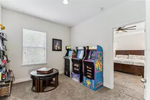 1428 Union Club Dr, Winter Garden, FL 34787 - Photo 21