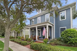 1428 Union Club Dr, Winter Garden, FL 34787 - Photo 3