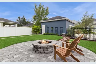 1428 Union Club Drive, Winter Garden, FL 34787 - Photo 35