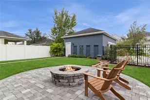 1428 Union Club Dr, Winter Garden, FL 34787 - Photo 35
