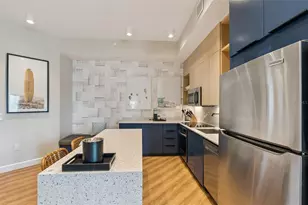 3151 Sunset Walk Dr, Kissimmee, FL 34747 - Photo 5