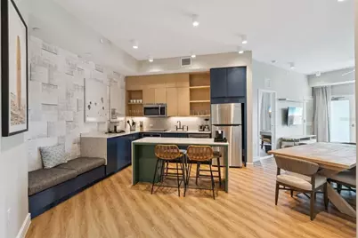 3151 Sunset Walk Drive #414, Kissimmee, FL 34747 - Photo 31