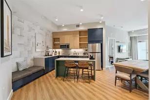 3151 Sunset Walk Dr, Kissimmee, FL 34747 - Photo 31