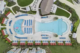 3151 Sunset Walk Dr, Kissimmee, FL 34747 - Photo 25