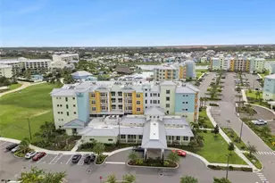 3151 Sunset Walk Dr, Kissimmee, FL 34747 - Photo 1